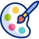 color-palette_19000802