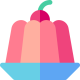 jelly_3535764