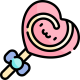 lollipop_9508681