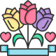 rose_4167333